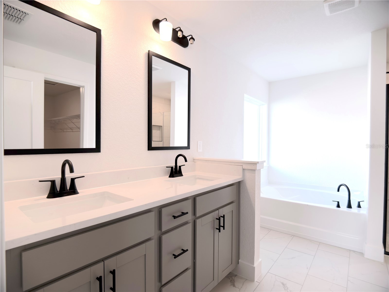 3147 NE 45th Avenue Ocala FL 34470 OM728074 image7