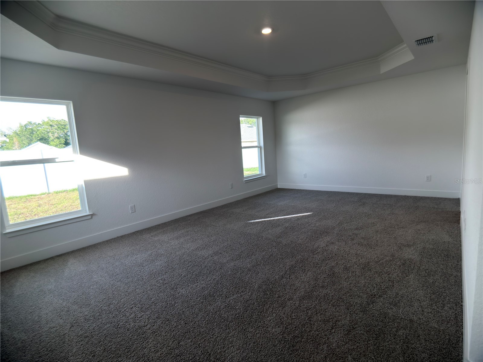 3147 NE 45th Avenue Ocala FL 34470 OM728074 image8