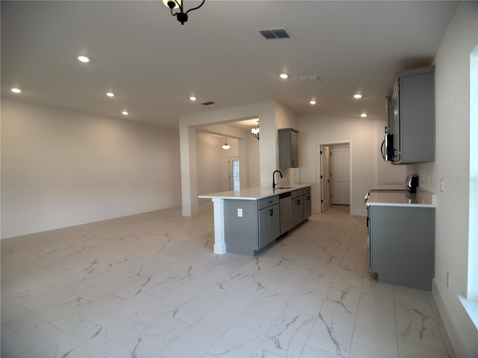 3147 NE 45th Avenue Ocala FL 34470 OM728074 image9