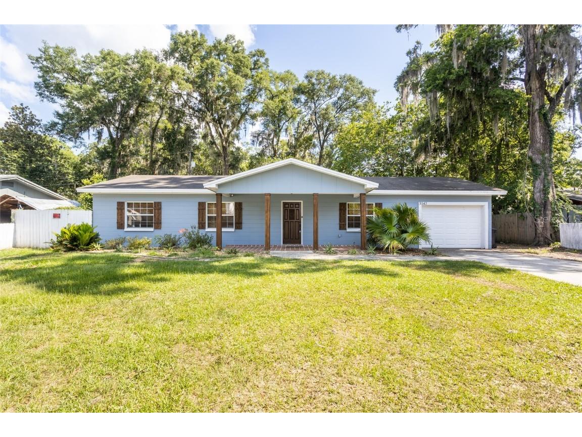 3147 NW 52nd Place Gainesville FL 32605 GC513613 image1
