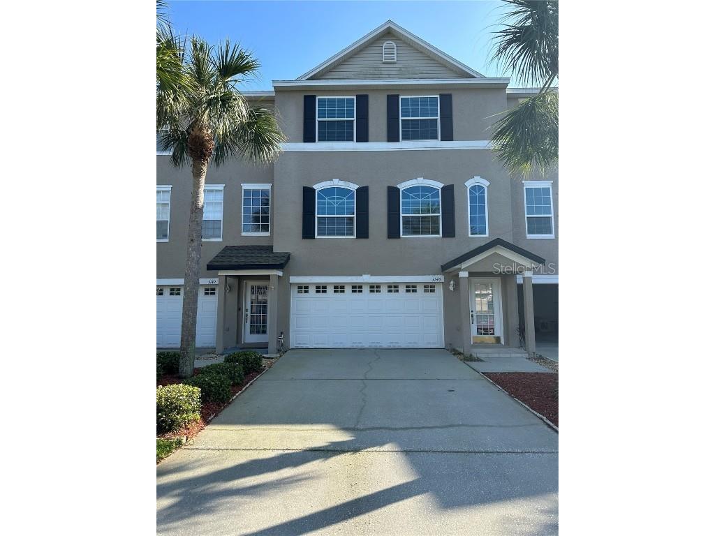 3147 Oyster Bayou Way Clearwater FL 33759 U8192832 image1