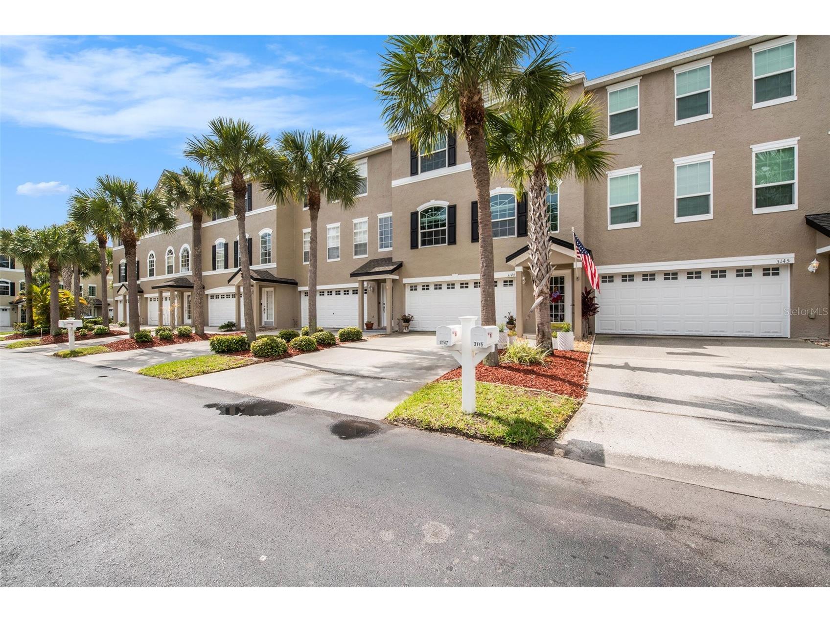 3147 Oyster Bayou Way Clearwater FL 33759 TB8392269 image1