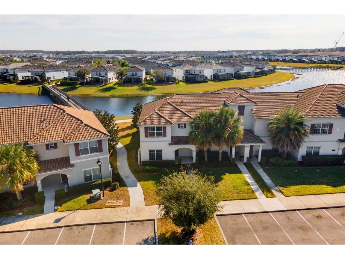 3147 Pequod Place Kissimmee FL 34746 O6272364 image1