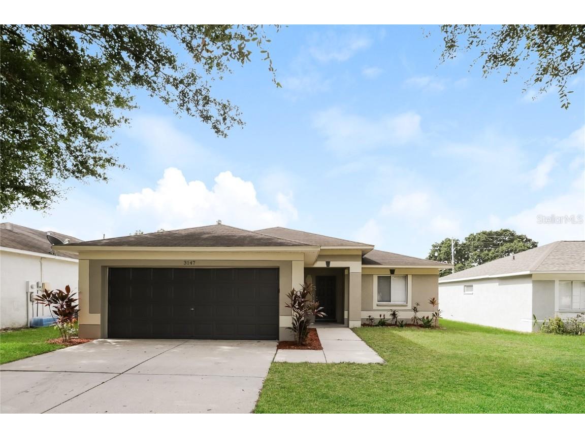 3147 Pine Top Drive Valrico FL 33594 T3508180 image1