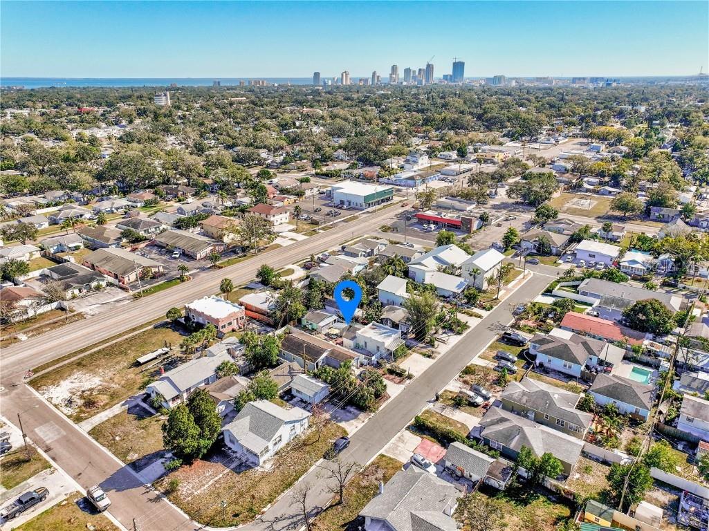 3147 Prescott Street N Saint Petersburg FL 33713 TB8343108 image1