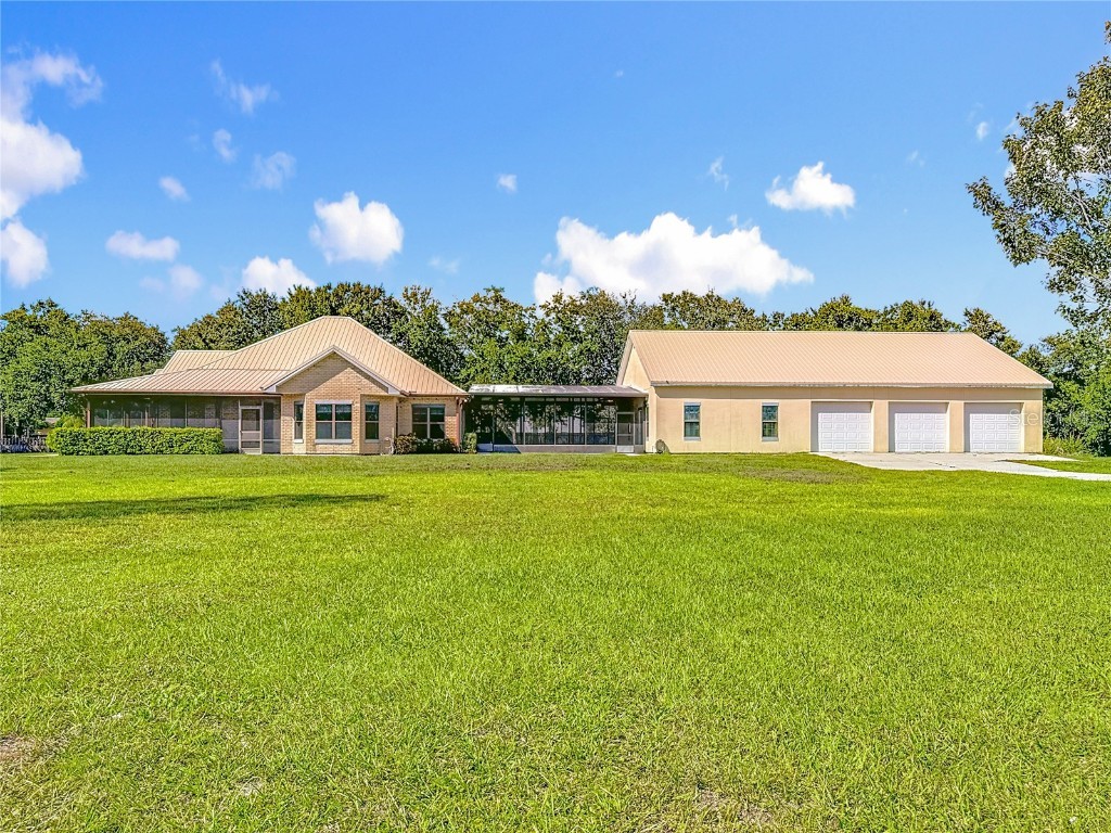 3147 Rambler Avenue Saint Cloud FL 34772 O6355438 image1