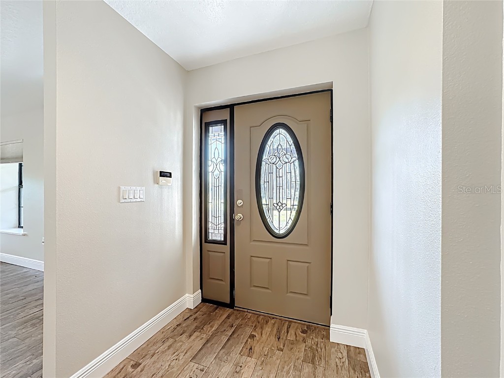 3147 Rambler Avenue Saint Cloud FL 34772 O6355438 image10