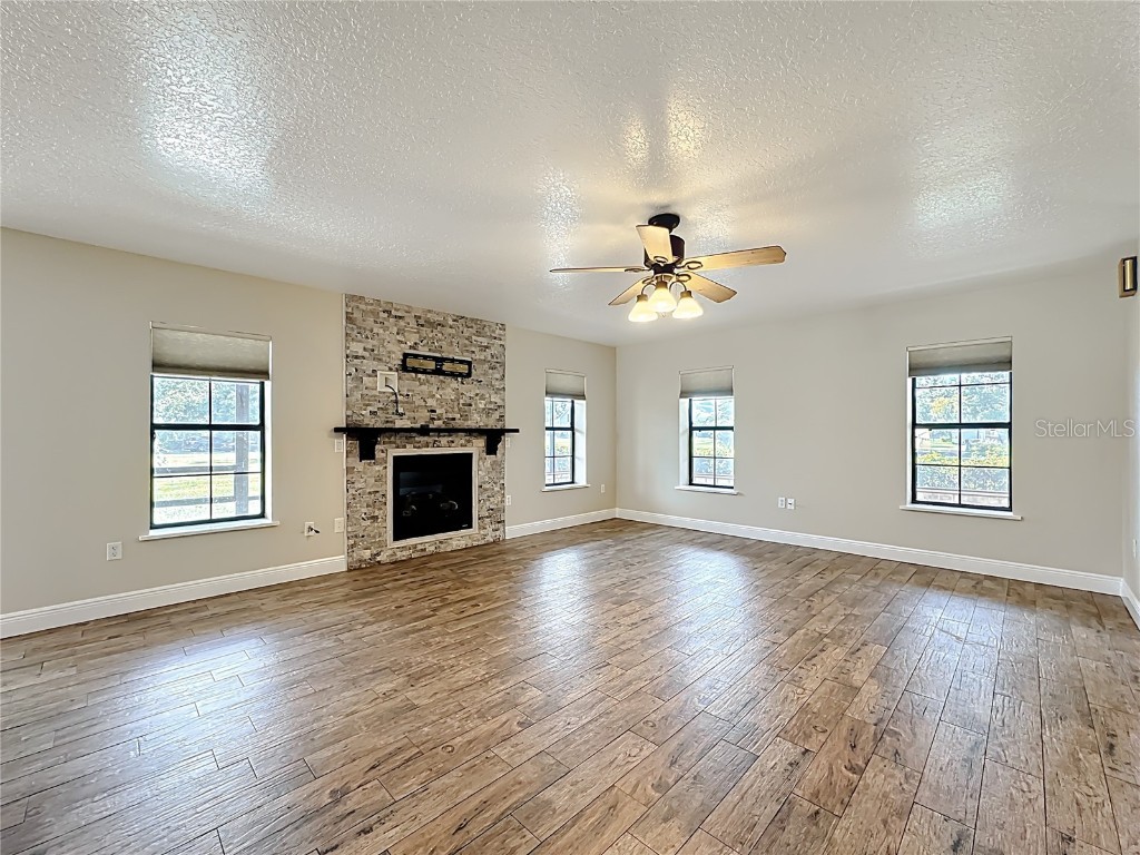 3147 Rambler Avenue Saint Cloud FL 34772 O6355438 image11