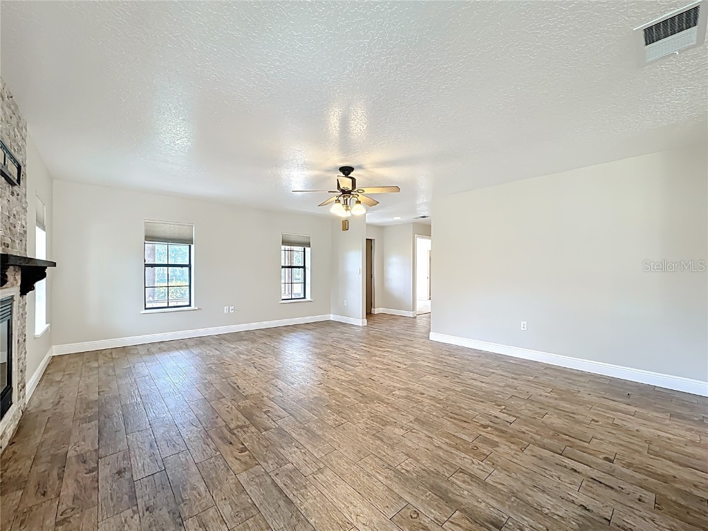 3147 Rambler Avenue Saint Cloud FL 34772 O6355438 image12