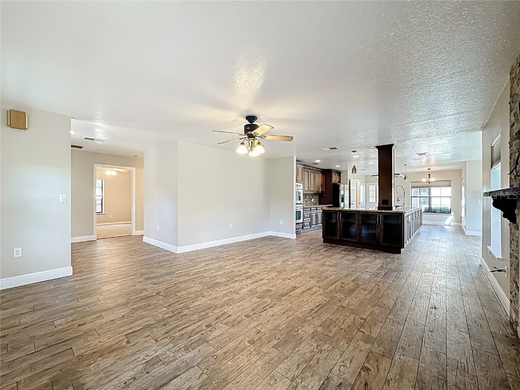 3147 Rambler Avenue Saint Cloud FL 34772 O6355438 image13