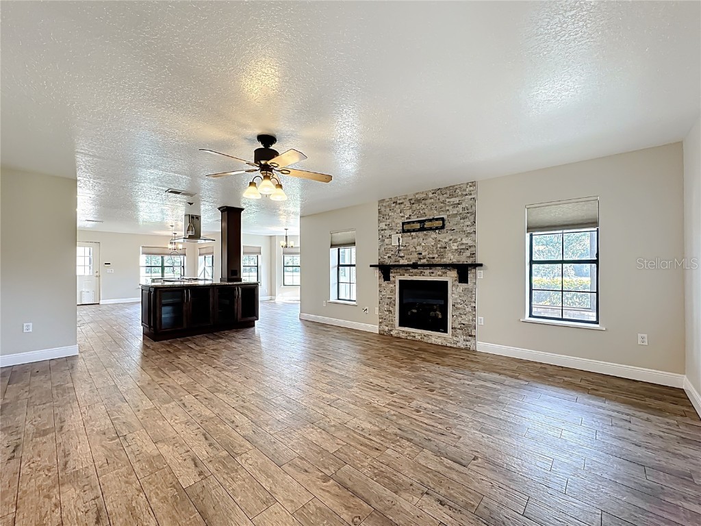 3147 Rambler Avenue Saint Cloud FL 34772 O6355438 image14