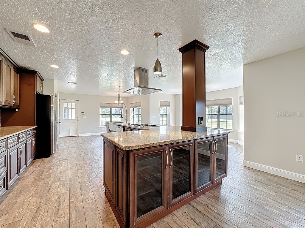 3147 Rambler Avenue Saint Cloud FL 34772 O6355438 image15