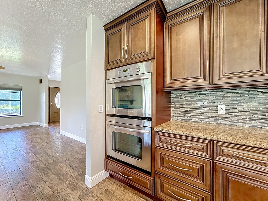 3147 Rambler Avenue Saint Cloud FL 34772 O6355438 image16