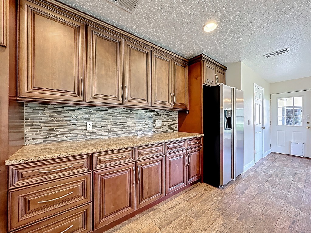 3147 Rambler Avenue Saint Cloud FL 34772 O6355438 image17