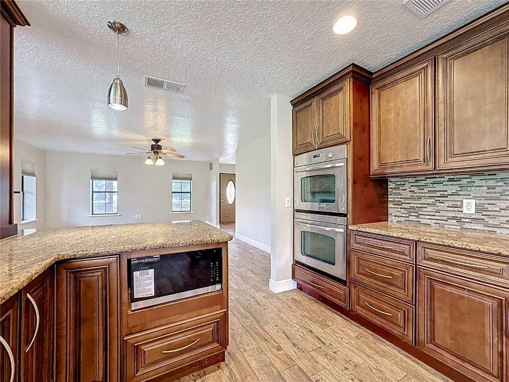 3147 Rambler Avenue Saint Cloud FL 34772 O6355438 image18