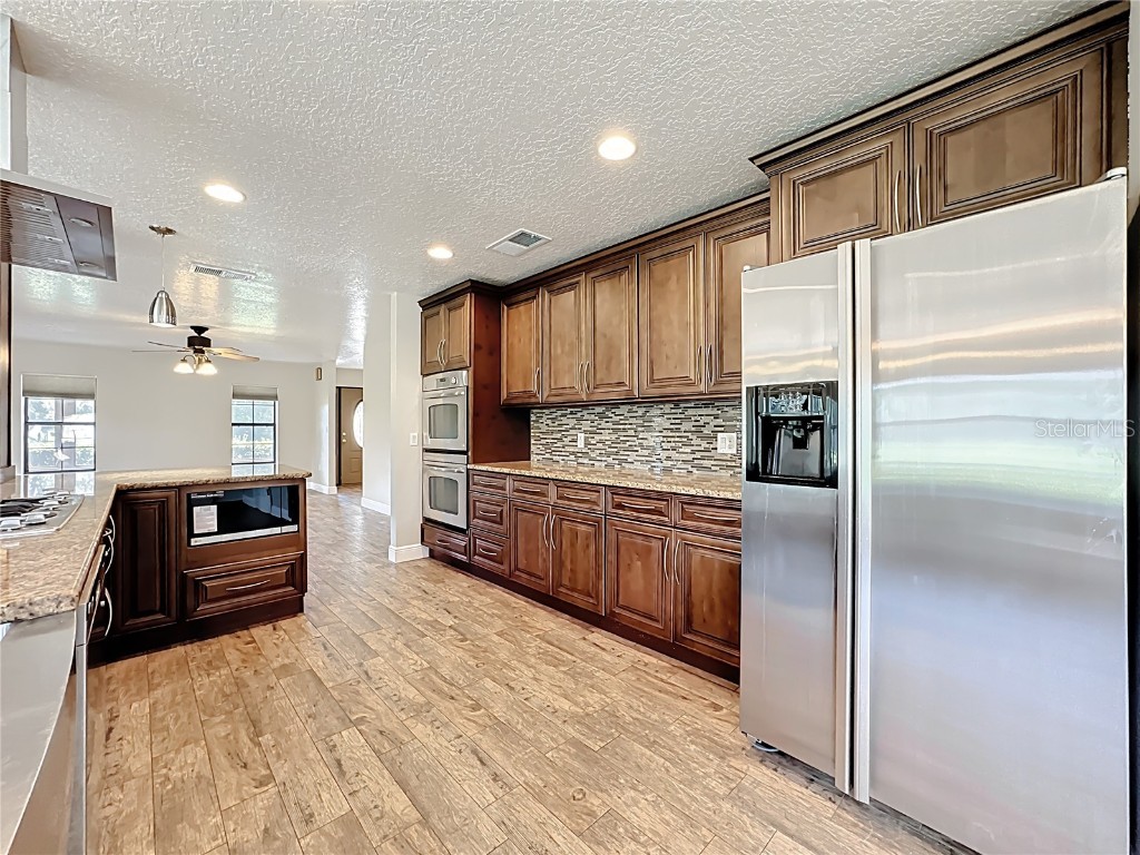 3147 Rambler Avenue Saint Cloud FL 34772 O6355438 image19