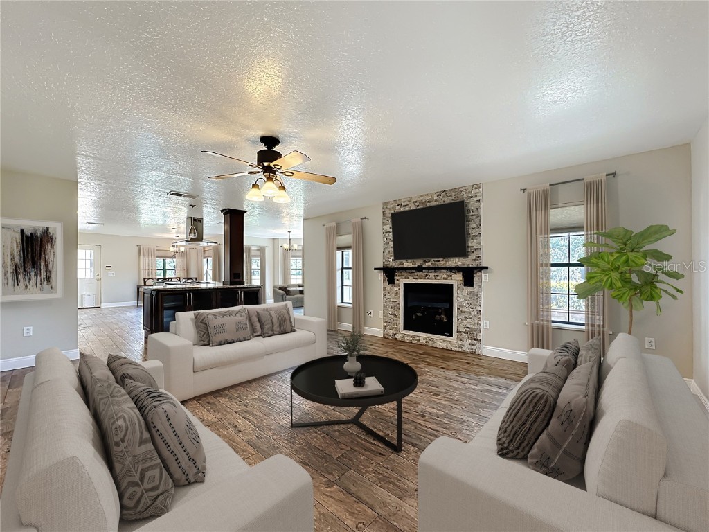 3147 Rambler Avenue Saint Cloud FL 34772 O6355438 image2