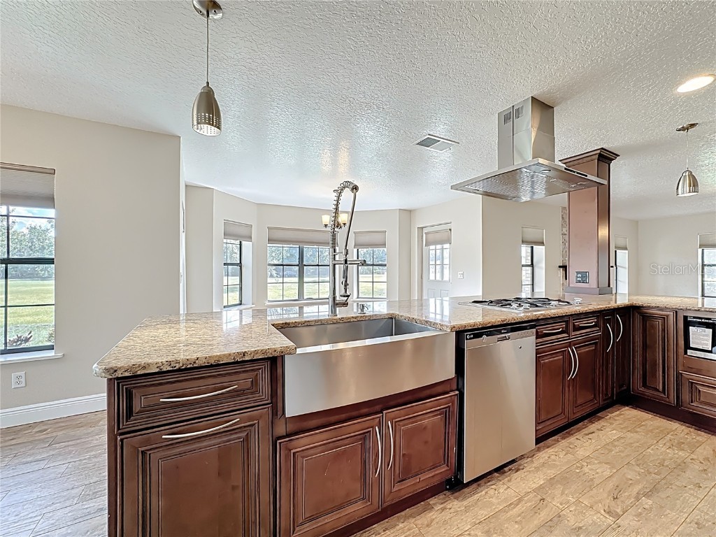 3147 Rambler Avenue Saint Cloud FL 34772 O6355438 image21