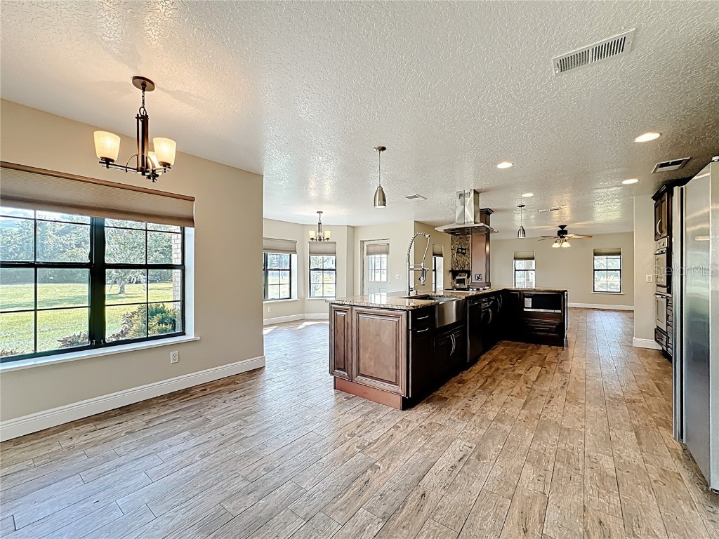 3147 Rambler Avenue Saint Cloud FL 34772 O6355438 image22