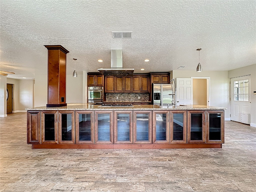 3147 Rambler Avenue Saint Cloud FL 34772 O6355438 image24