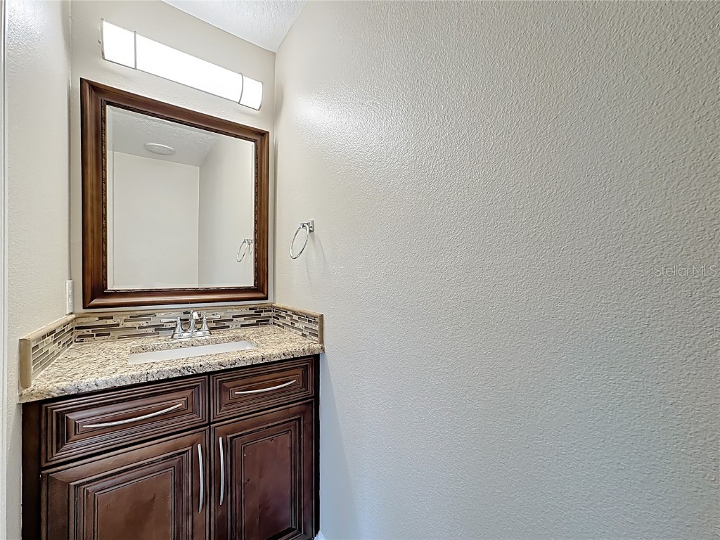 3147 Rambler Avenue Saint Cloud FL 34772 O6355438 image26