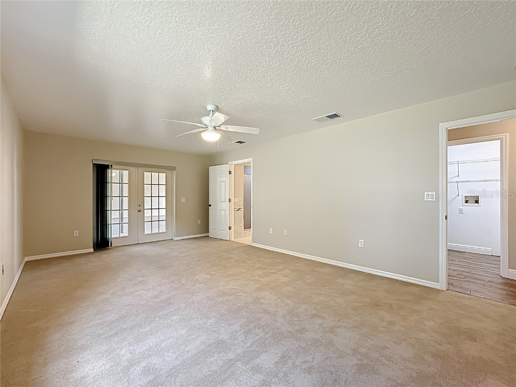 3147 Rambler Avenue Saint Cloud FL 34772 O6355438 image27