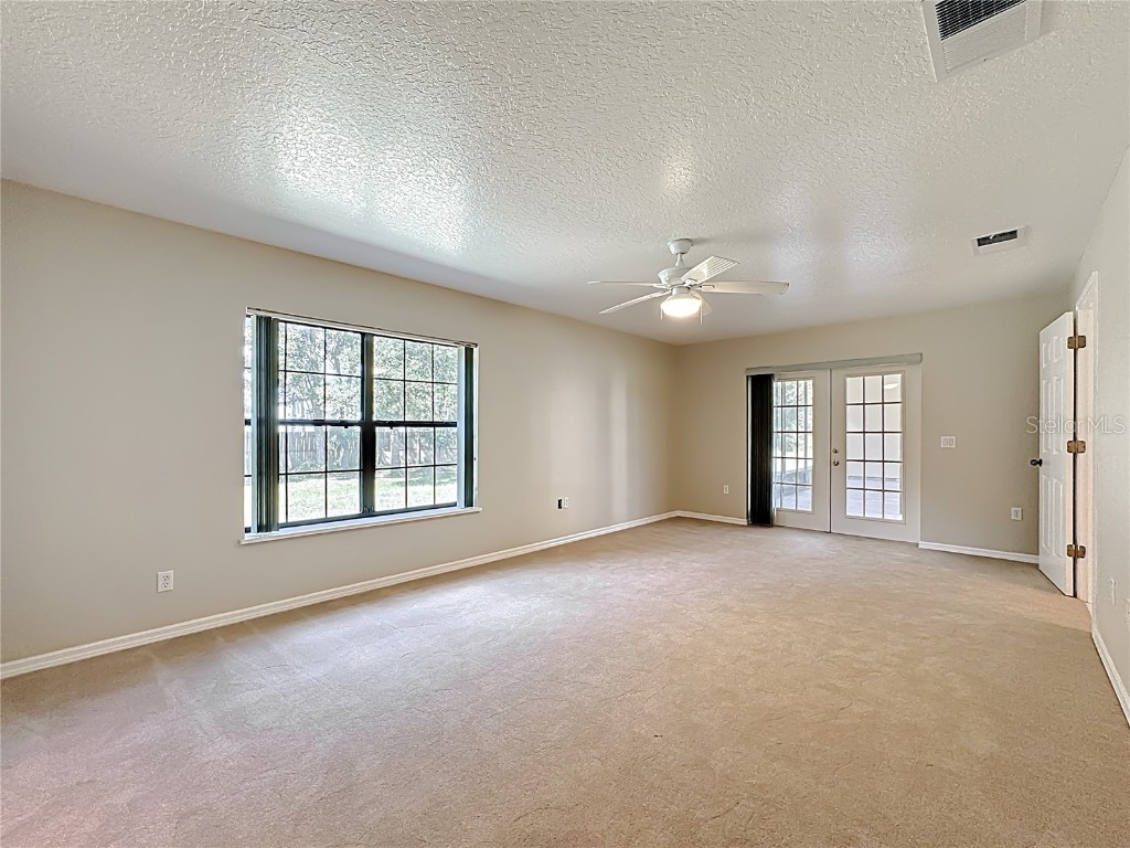 3147 Rambler Avenue Saint Cloud FL 34772 O6355438 image28