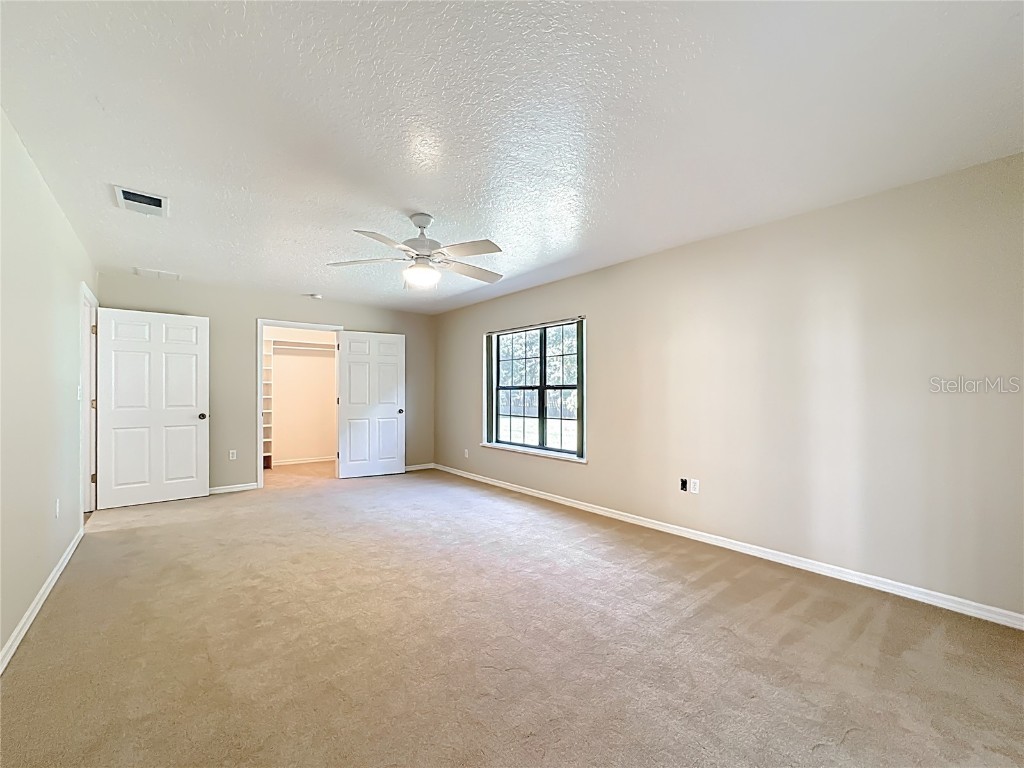 3147 Rambler Avenue Saint Cloud FL 34772 O6355438 image29