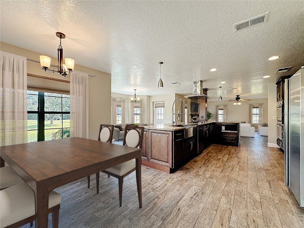 3147 Rambler Avenue Saint Cloud FL 34772 O6355438 image3