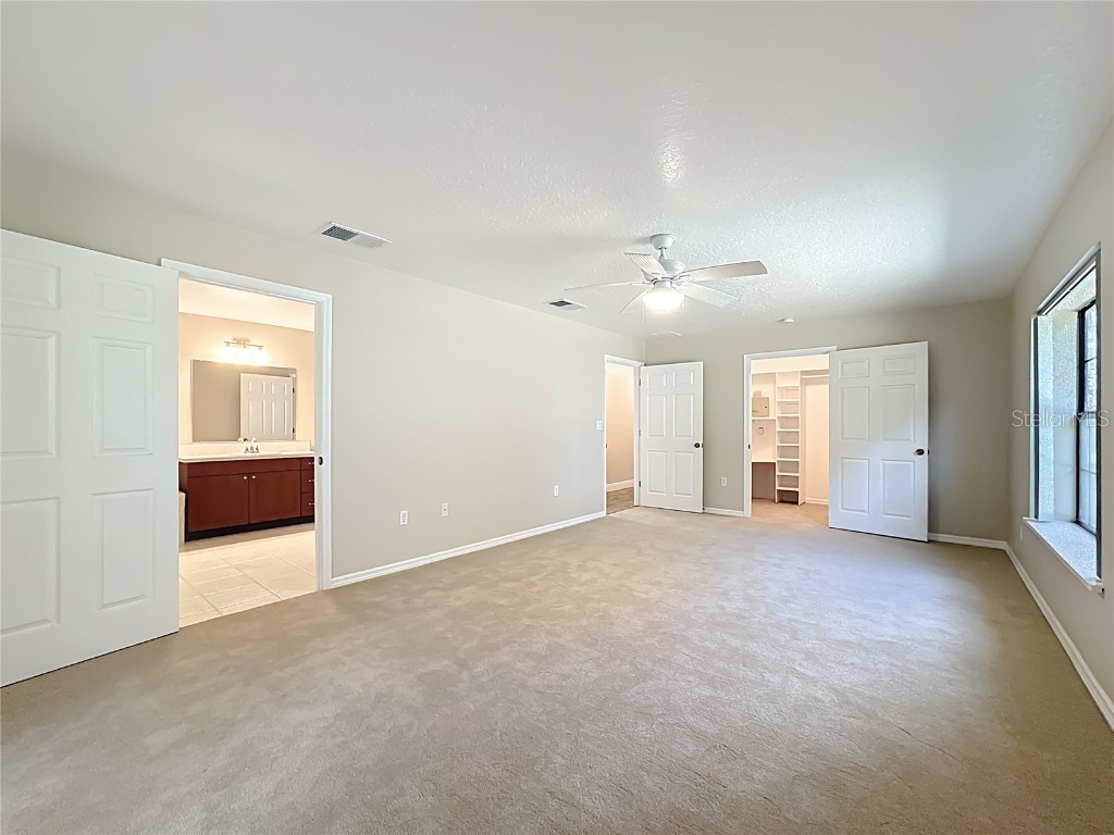 3147 Rambler Avenue Saint Cloud FL 34772 O6355438 image30