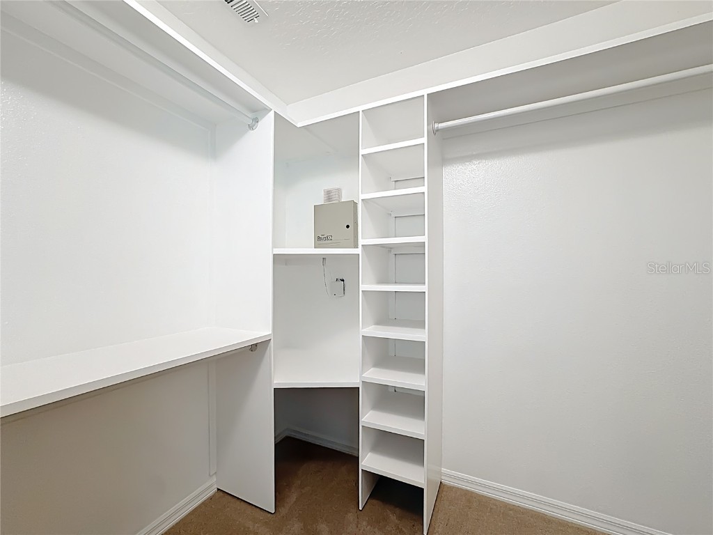 3147 Rambler Avenue Saint Cloud FL 34772 O6355438 image31