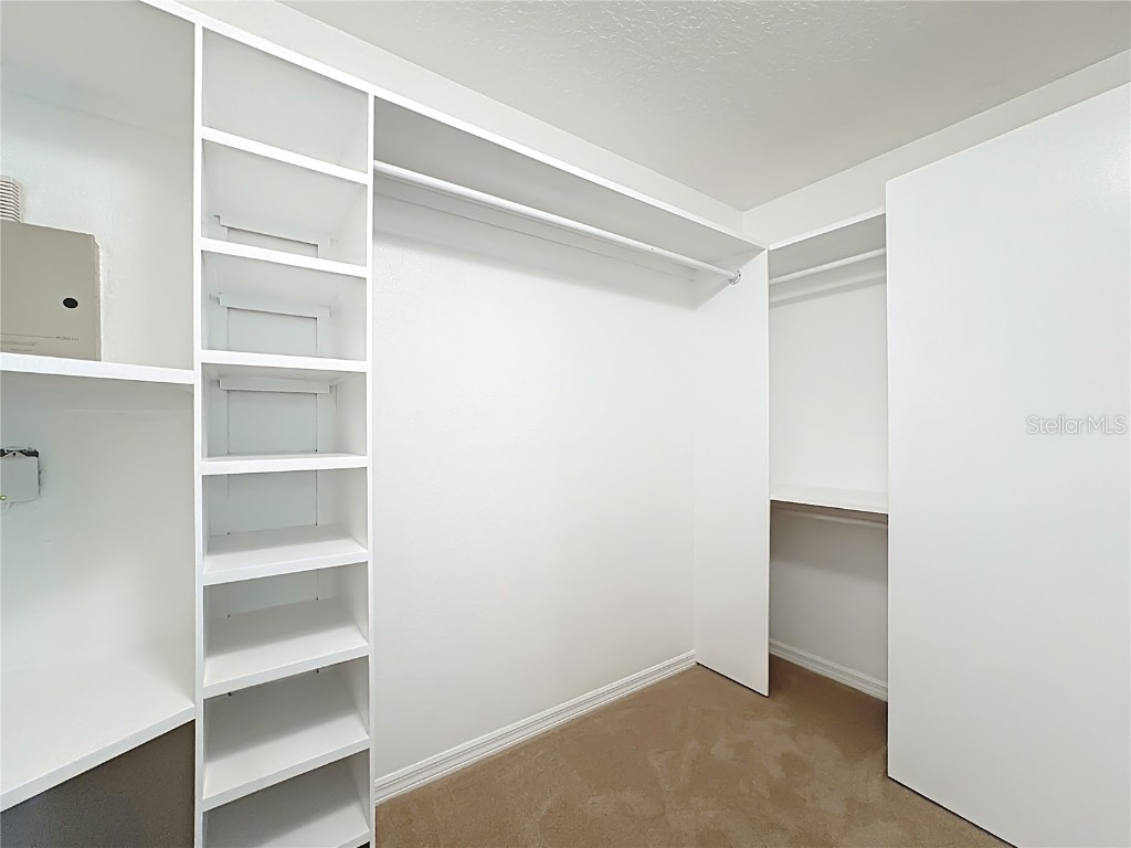 3147 Rambler Avenue Saint Cloud FL 34772 O6355438 image32