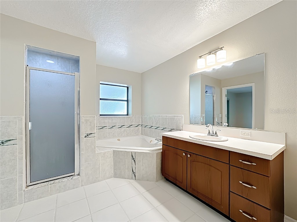 3147 Rambler Avenue Saint Cloud FL 34772 O6355438 image34