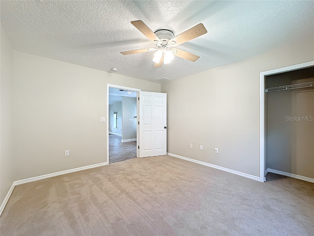 3147 Rambler Avenue Saint Cloud FL 34772 O6355438 image35