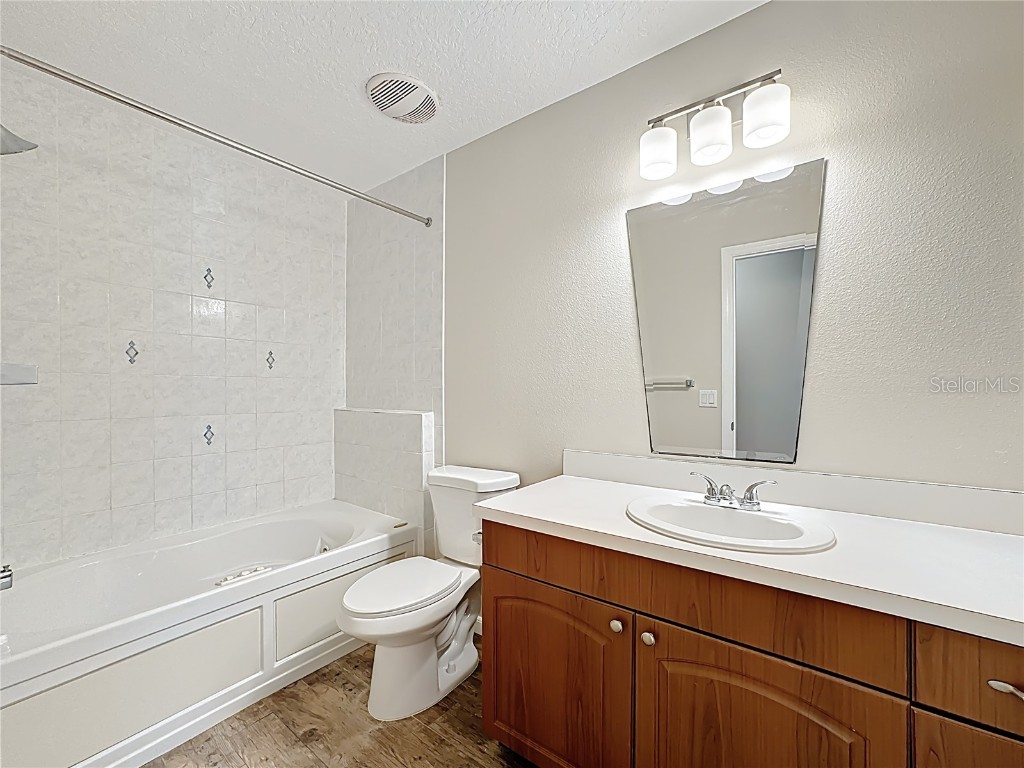 3147 Rambler Avenue Saint Cloud FL 34772 O6355438 image36