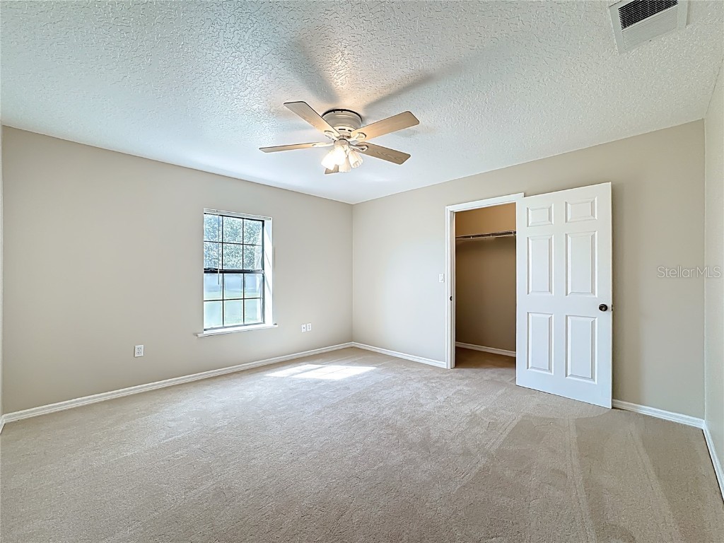 3147 Rambler Avenue Saint Cloud FL 34772 O6355438 image37