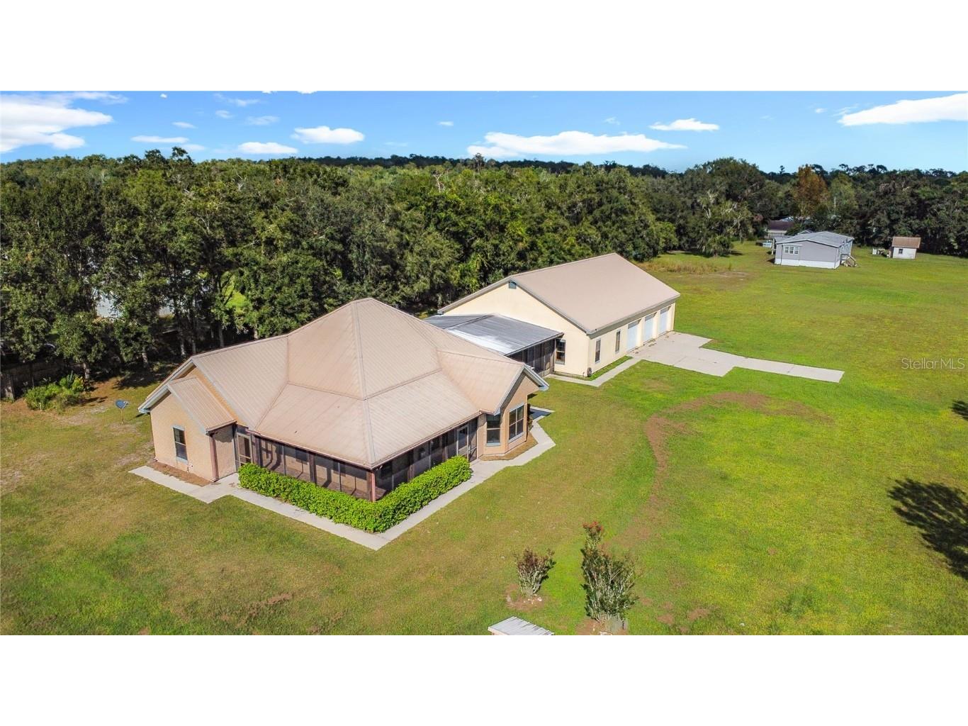 3147 Rambler Avenue Saint Cloud FL 34772 O6355438 image38