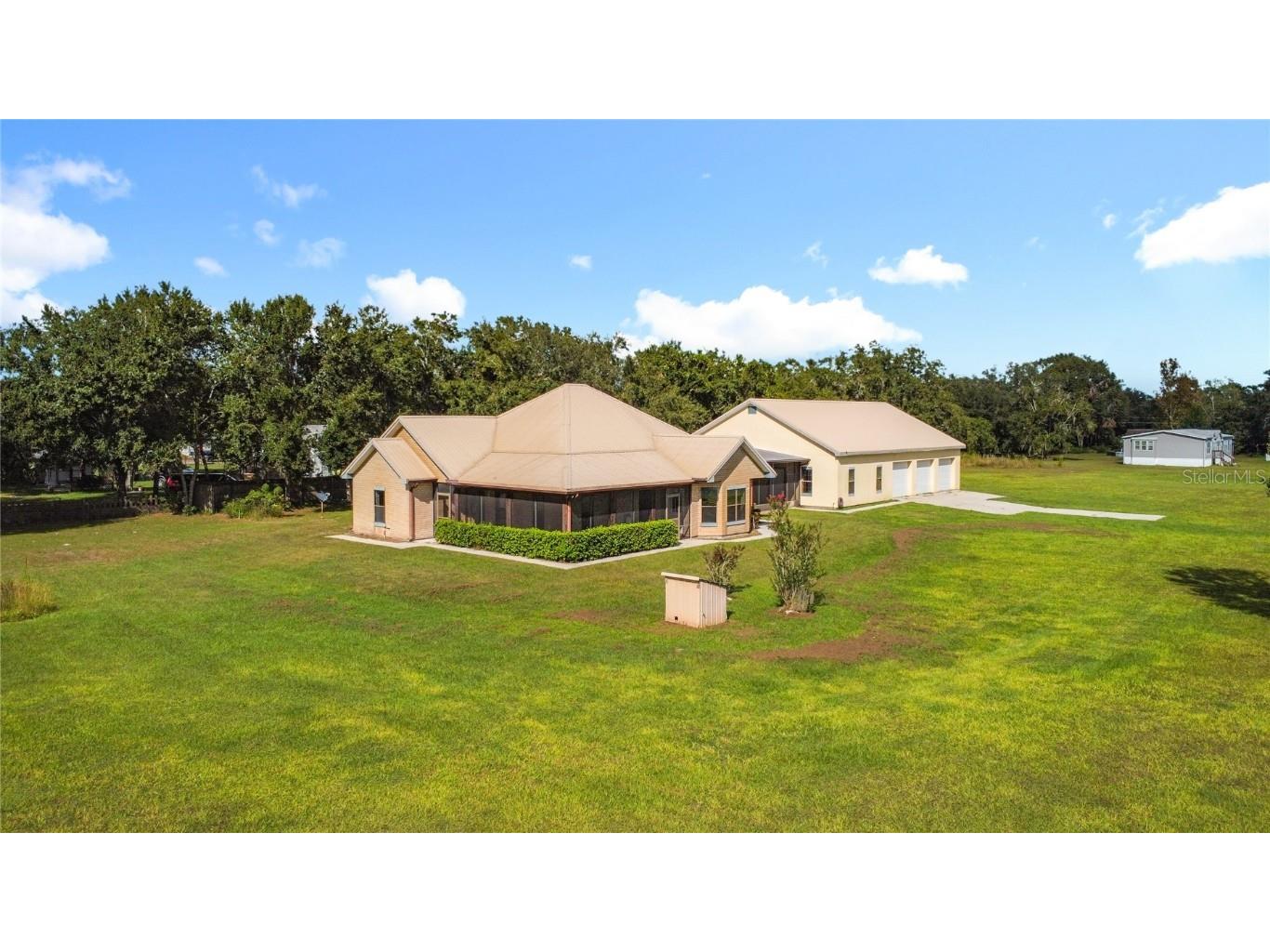 3147 Rambler Avenue Saint Cloud FL 34772 O6355438 image39