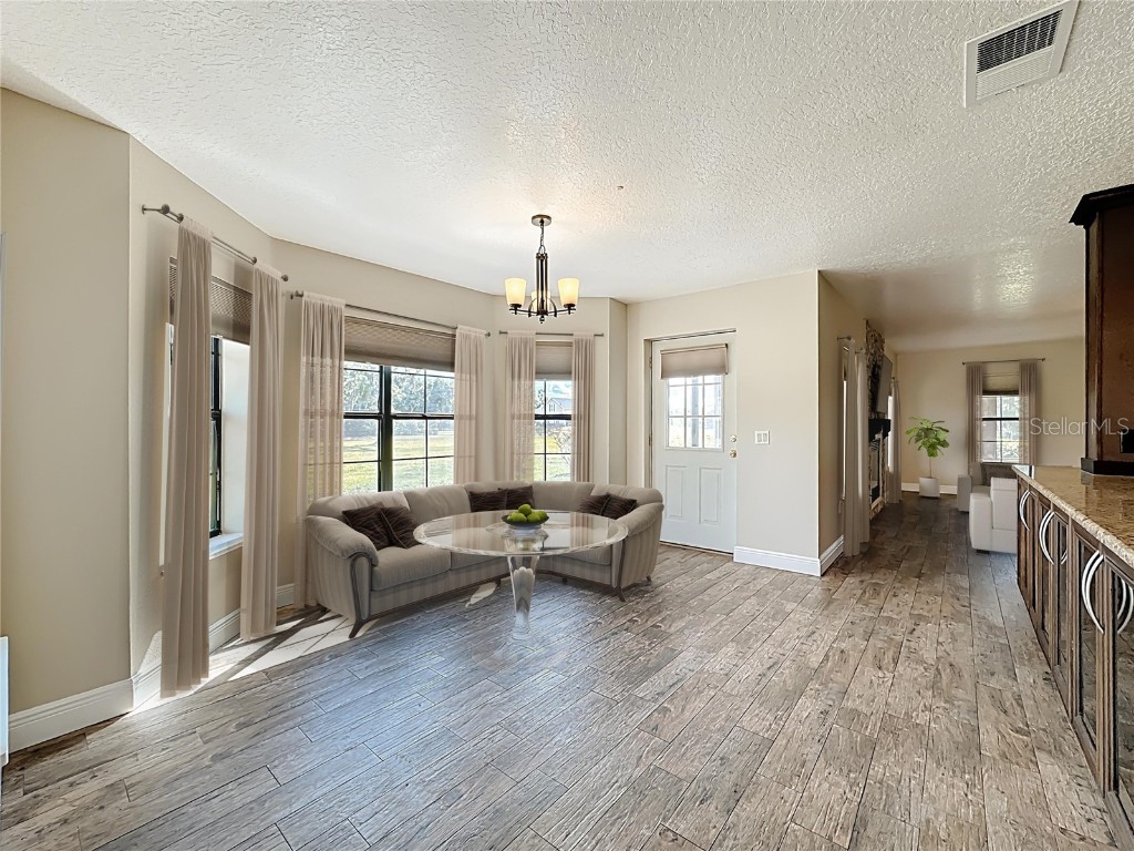 3147 Rambler Avenue Saint Cloud FL 34772 O6355438 image4