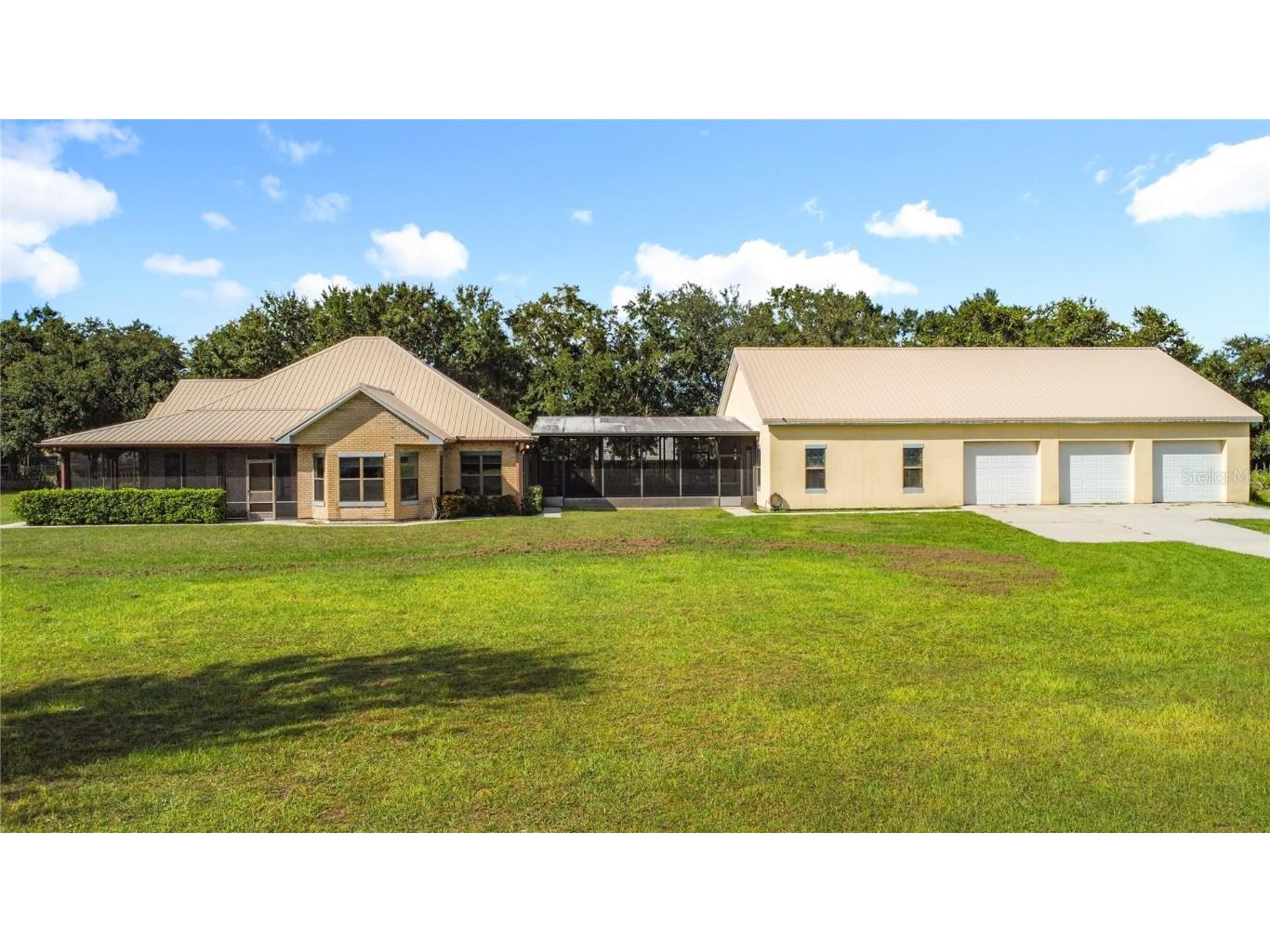 3147 Rambler Avenue Saint Cloud FL 34772 O6355438 image40