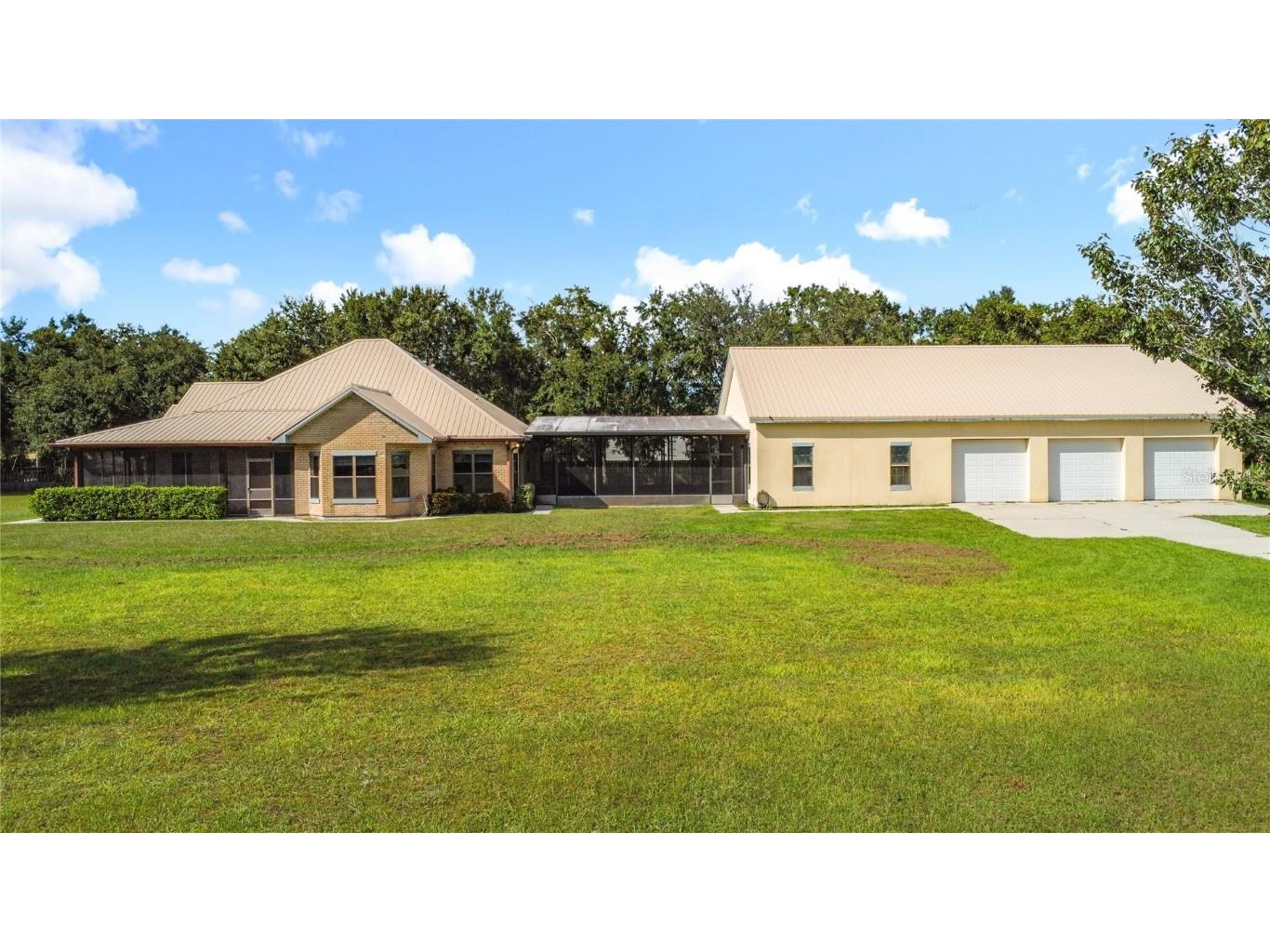 3147 Rambler Avenue Saint Cloud FL 34772 O6355438 image41