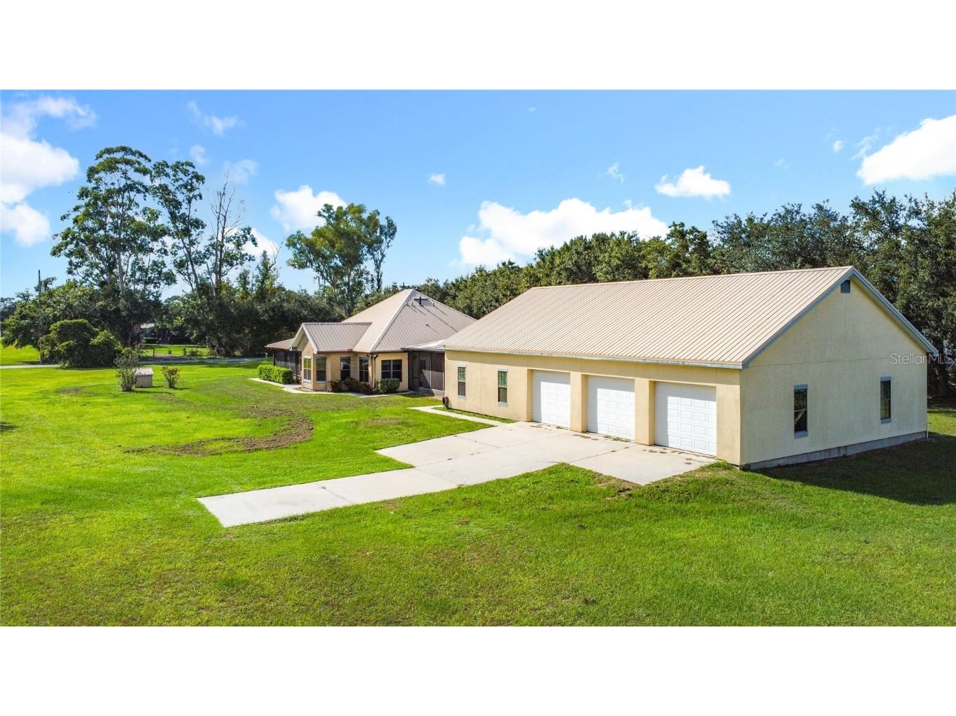 3147 Rambler Avenue Saint Cloud FL 34772 O6355438 image42