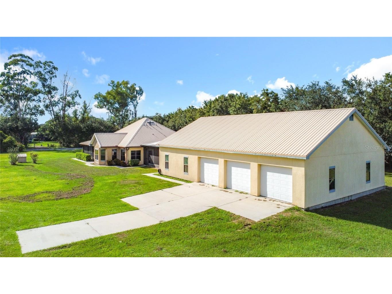 3147 Rambler Avenue Saint Cloud FL 34772 O6355438 image43