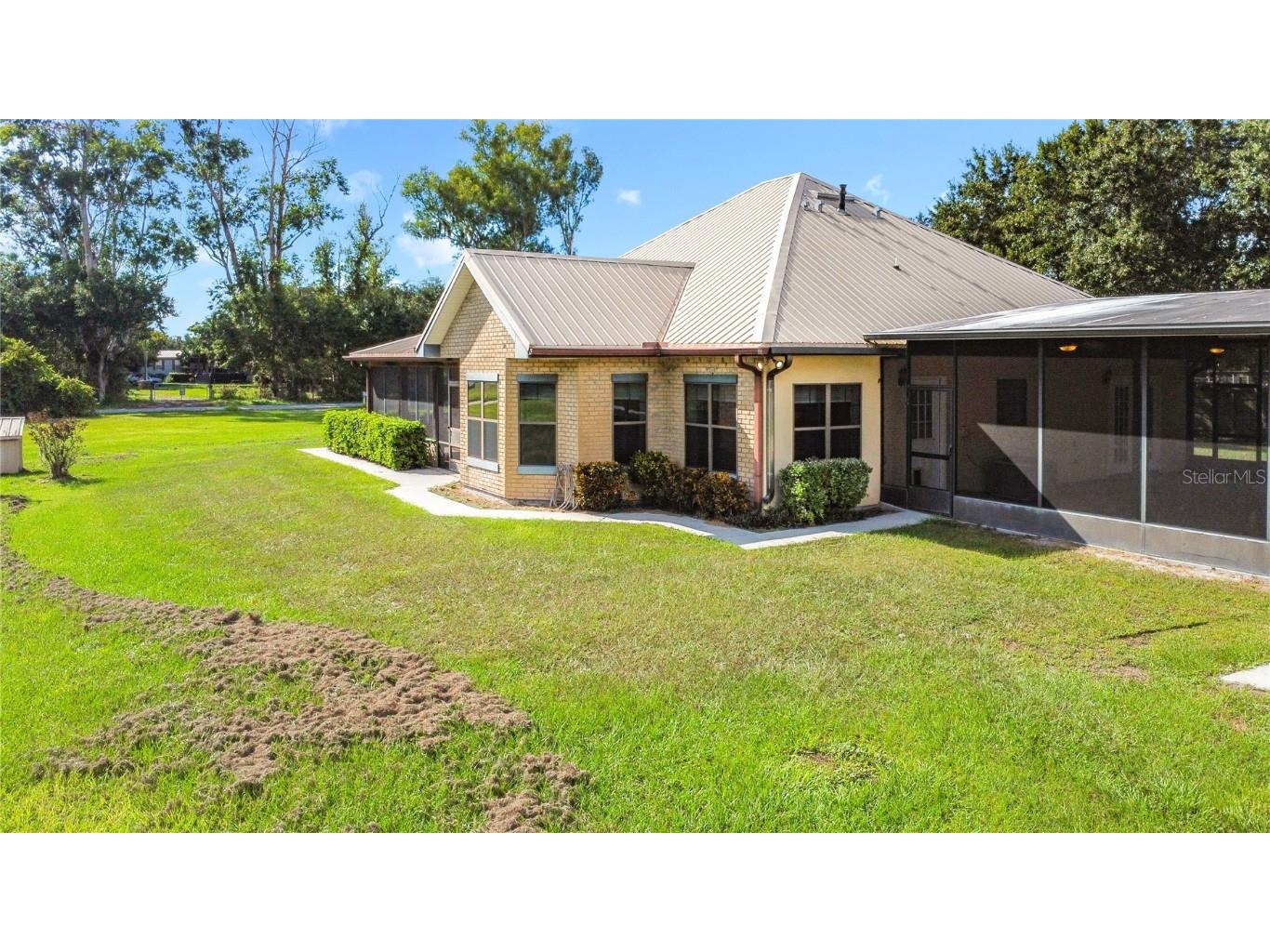 3147 Rambler Avenue Saint Cloud FL 34772 O6355438 image44