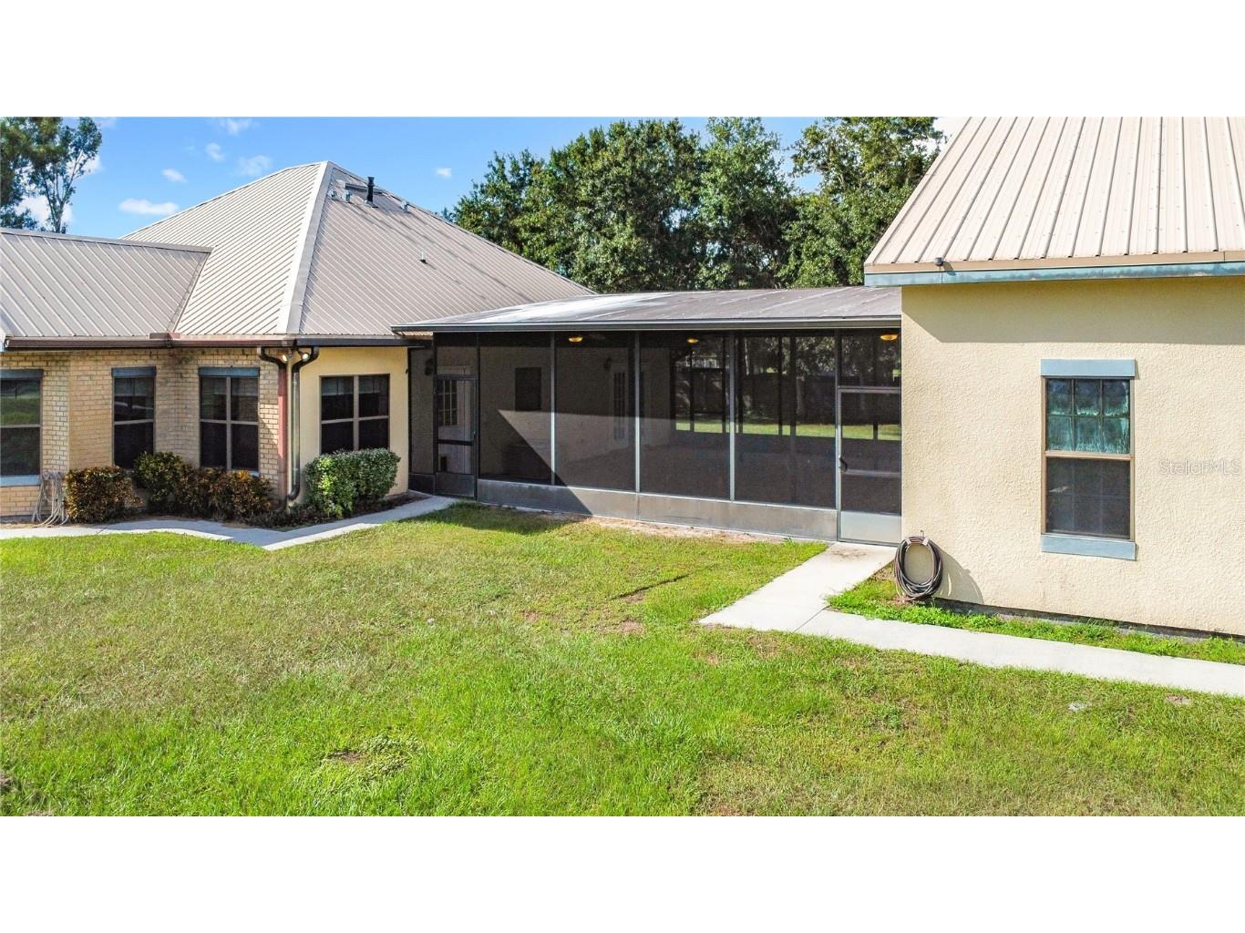 3147 Rambler Avenue Saint Cloud FL 34772 O6355438 image45