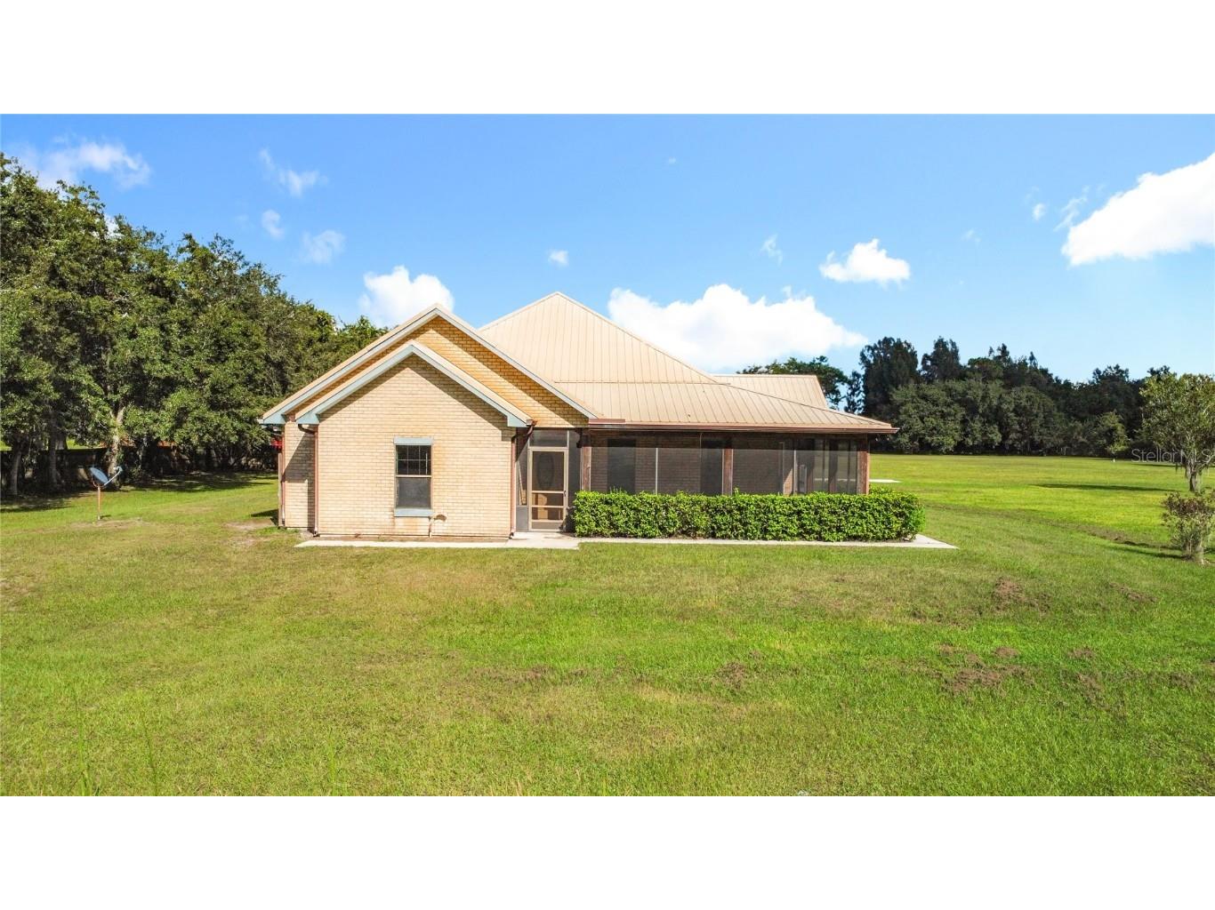 3147 Rambler Avenue Saint Cloud FL 34772 O6355438 image46