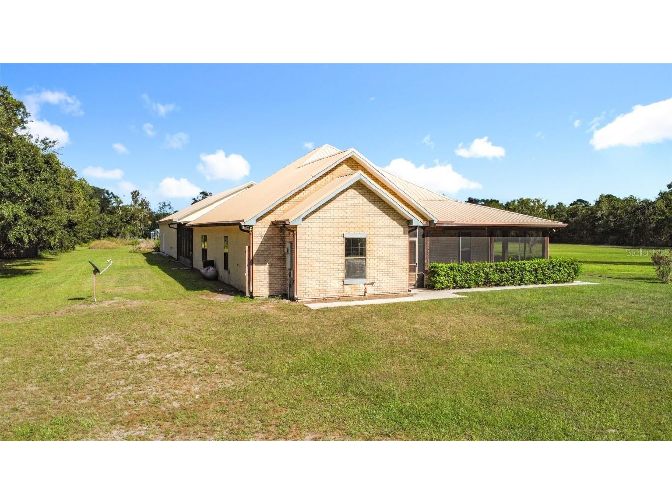 3147 Rambler Avenue Saint Cloud FL 34772 O6355438 image47