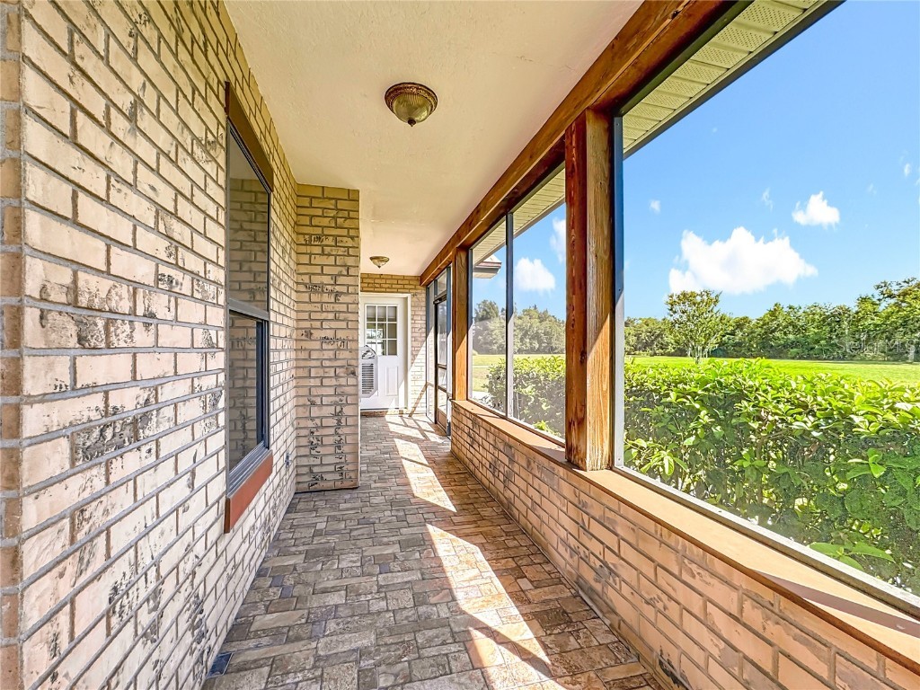 3147 Rambler Avenue Saint Cloud FL 34772 O6355438 image49