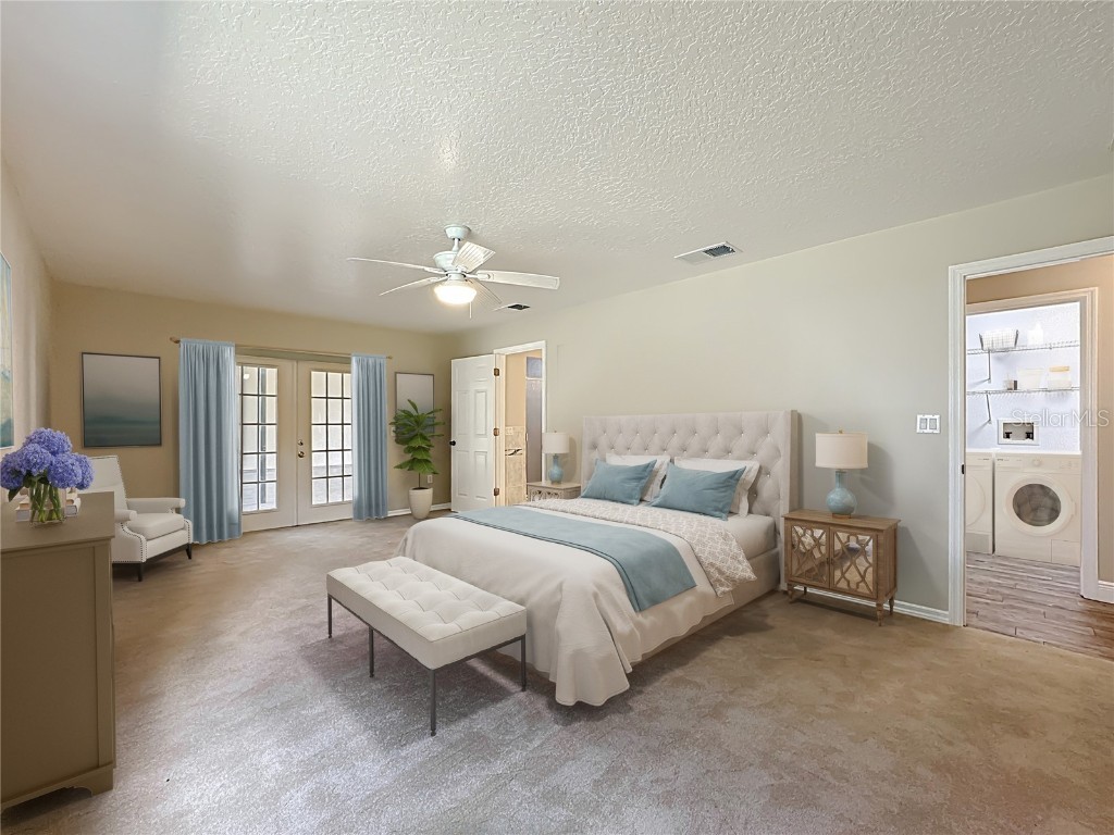 3147 Rambler Avenue Saint Cloud FL 34772 O6355438 image5