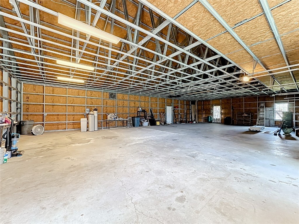 3147 Rambler Avenue Saint Cloud FL 34772 O6355438 image50